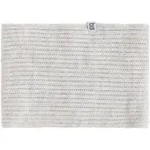 Babys Only Foulard infini tube Cool ecru - one size