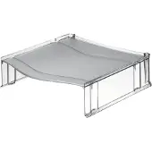 Leitz Plus (A4)