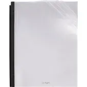 Sigel CF301 protecteur de feuilles 150 x 210 mm (A5) Plastique 1 pièce(s)