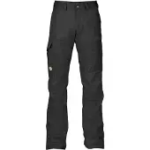 Fjällräven Karl Pro Pants Gris 60 Homme