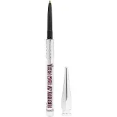 Benefit Wenkbrauwen WenkbrauwpotlodenwenkbrauwpotloodPrecisely, My Brow Pencil Mini No. 02 Light 0.04 g ()