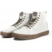 John Doe Chaussure de moto Neo
