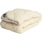 Texeler Surconfort de Matelas Toison WolVol Texeler-180 x 220 cm