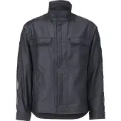Mascot Unique 20309 Jacket Noir 3XL