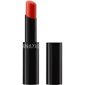 Annayake Tinted Lip Balm baume à lèvres teinté teinte 40 3 g