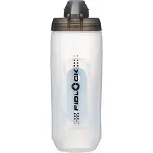Fidlock 0.59 l
