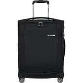 Samsonite Spinner D'Lite 55 cm