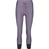Under Armour Legging femme 6M Ankle Leg Block