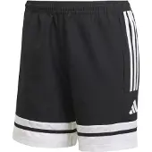 Adidas Short Squadra 25 Femmes