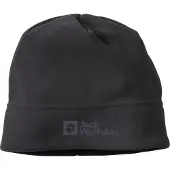 Jack Wolfskin Bonnet Real Stuff