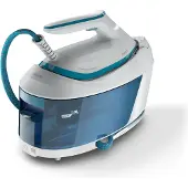 Philips Centrale Vapeur Serie 6000