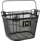 Topeak Panier Front