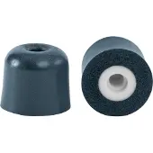 Festool Bouchons d'oreilles EB-W-S1/12 (Bouchons d'oreille de rechange)