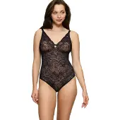 Triumph Amourette Charm Bs