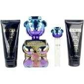 Moschino Toy 2 Pearl Coffret Cadeau