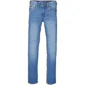 Garcia Jean 'Tavio' bleu denim