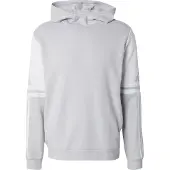 Adidas Sweat-shirt Squadra 25 Hommes