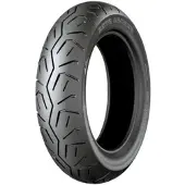 Bridgestone Pneu Custom Exedra-g722 R 76h Tt