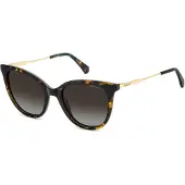 Polaroid Lunettes de soleil PLD 4184/S/X 086/LA