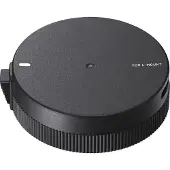 Sigma Station d'accueil USB UD-11 L-Mount (uniquement pour les objectifs ACS)