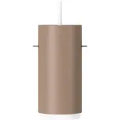 MOEBE Suspension , Gris, Salon / séjour, Aluminium