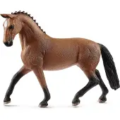 Schleich Horse Club Jument Hanovre