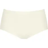 Mey Culotte beige