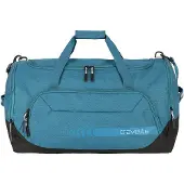 Travelite Sac de voyage pétrole / noir