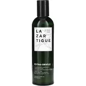 Lazartigue Shampoing extra-doux pour cheveux normaux , 250 ml