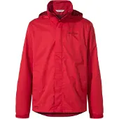 Vaude Veste de randonnée Escape Light