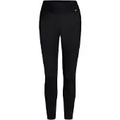 TEYLI Leggings noir