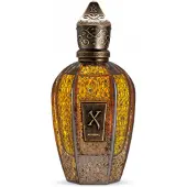 XERJOFF Astaral parfum pur unisexe 100 ml