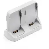 DJI Flip Parallel Hub de Chargement