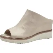 Tamaris Mule mastic