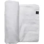 Himla Nappe Sunshine en lin 145 x 250 cm