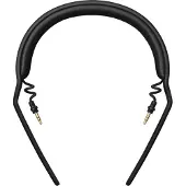 AIAIAI TMA-2 - H03 Headband High Comfort Leather