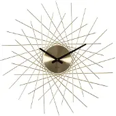 Acctim montre 29538