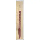Collistar Crayon ÿ Lã¿Vres Professionnel 13 Cameo