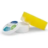 MAGNETOPLAN Nettoyant universel