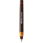 Rotring Isograph