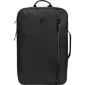 Mammut Seon Transporter 25 Barva : noir
