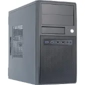 Chieftec CT-04B-OP Va MINI CT-04B-OP