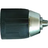 Makita Mandrin Automatique 196306-3 13 Mm