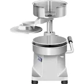 Royal Catering Machine à Hamburger - 150 mm RCHM-150