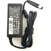 Dell - adaptateur secteur - 65 Watt