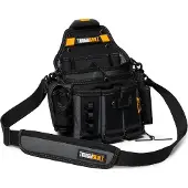 Toughbuilt Sac à Outils 30x14x34cm