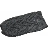 Hunter Pull pour chien Malmö (XL, Pull-over pour chien)