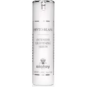 Sisley Paris Sérum éclaircissant intense (30 ml)