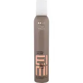 Wella EIMI Natural Volume Styling Mousse 300 ml