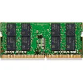 HP DDR4 SODIMM 32 GB 3200 MHz Speichermodul